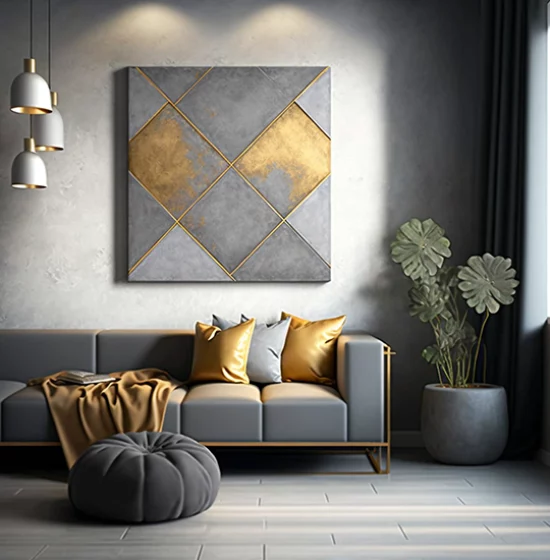 Tynki dekoracyjne Rzeszów