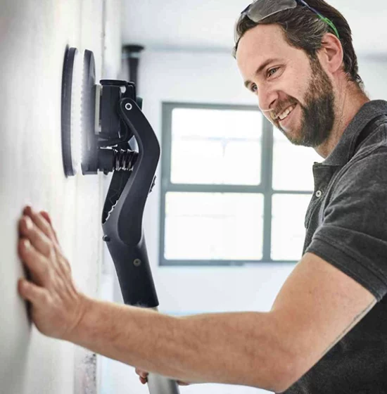 Gładź gipsowa Rzeszów