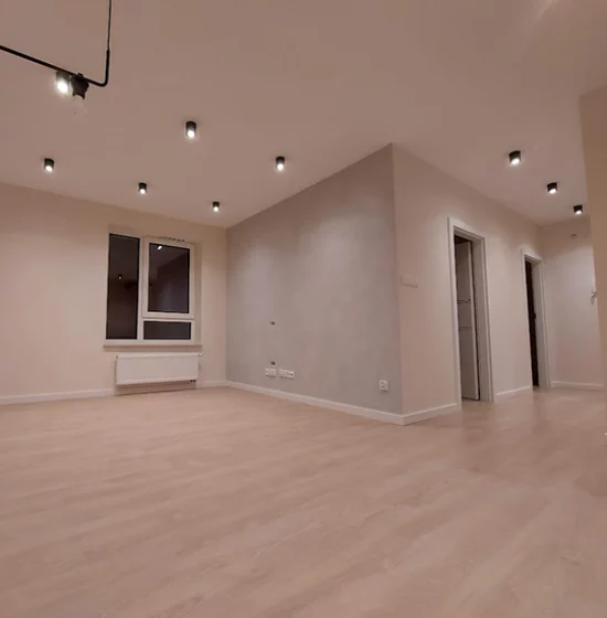 Wykończenia podłóg Rzeszów